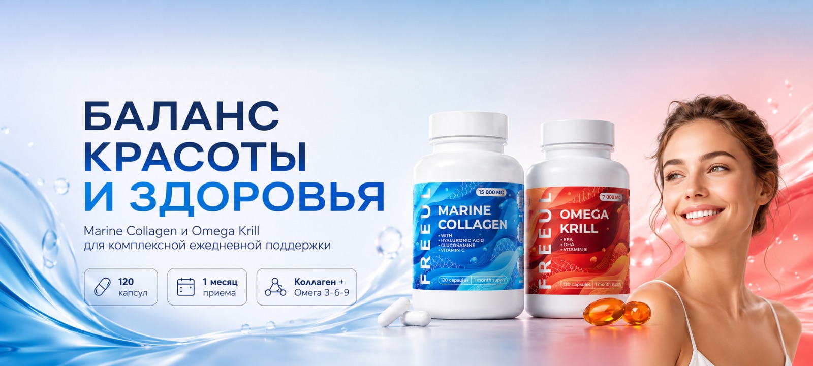 bb39b765-ce91-4b78-bd56-0cbf66ffac53